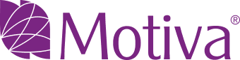 Motiva Logo