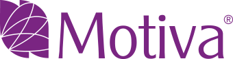 Motiva Logo